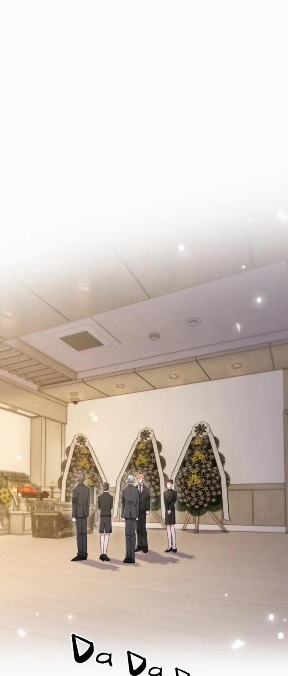 Nuông Chiều Sinh Hư 2 trang 3