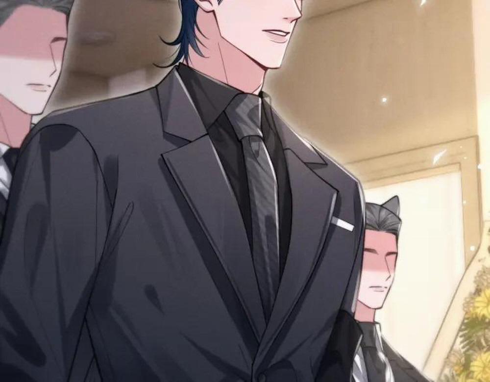 Nuông Chiều Sinh Hư 2 trang 6