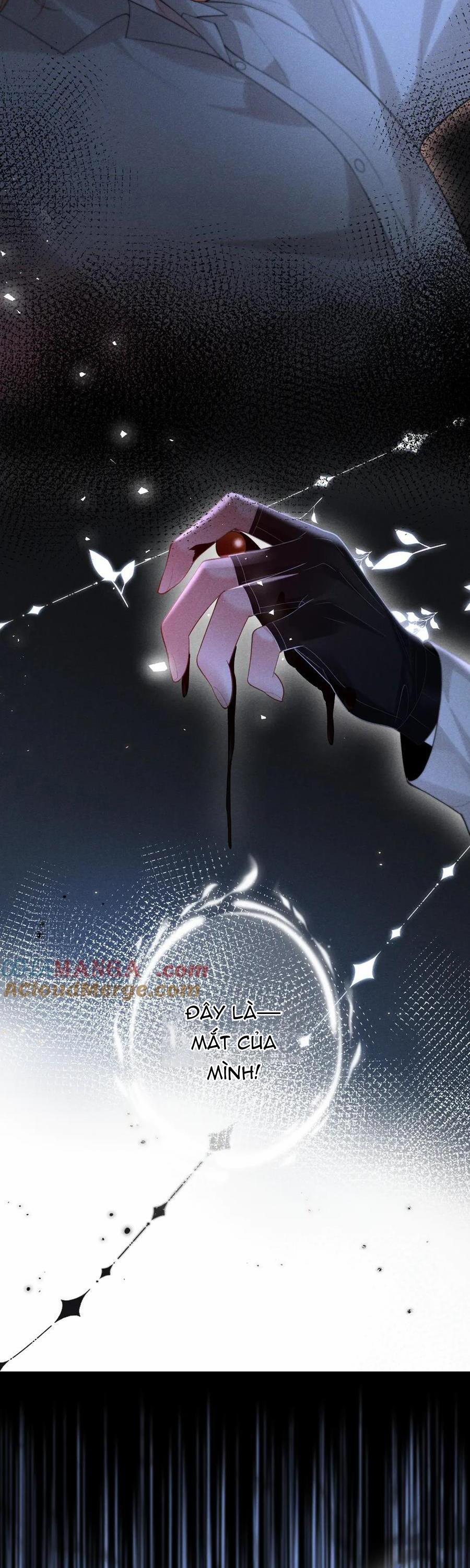 Nuông Chiều Sinh Hư 24 trang 9