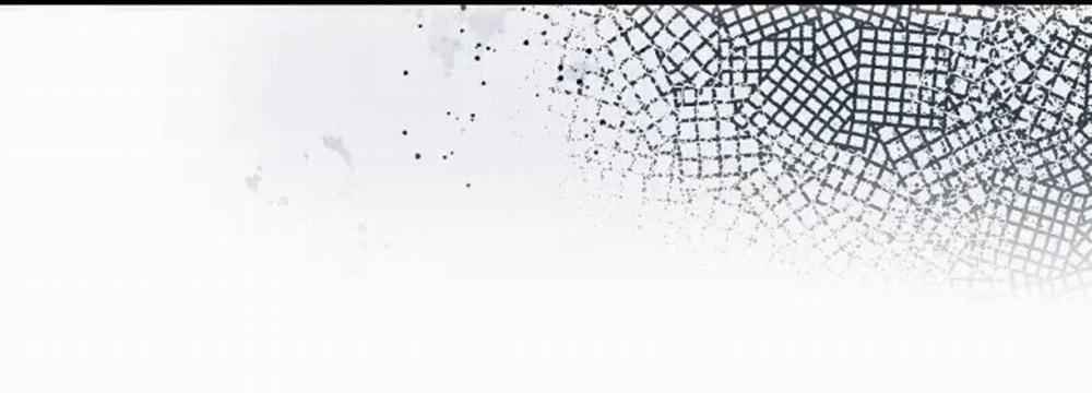 Nuông Chiều Sinh Hư 3 trang 2