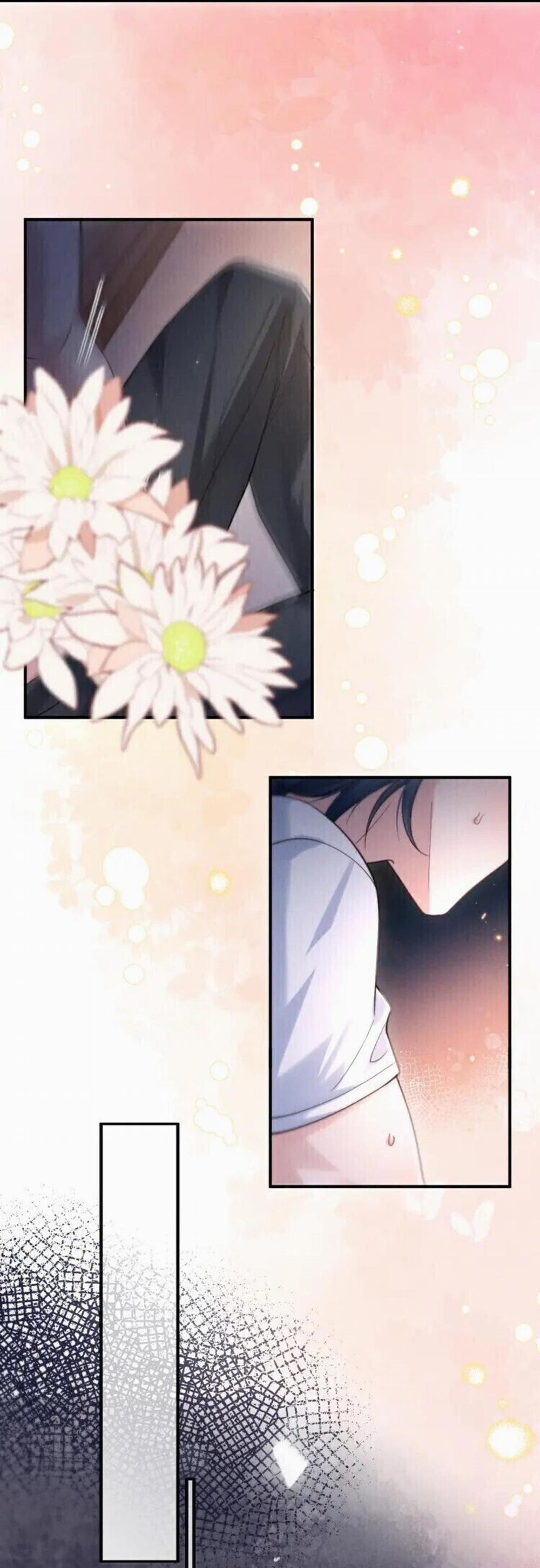 Nuông Chiều Sinh Hư 3 trang 23