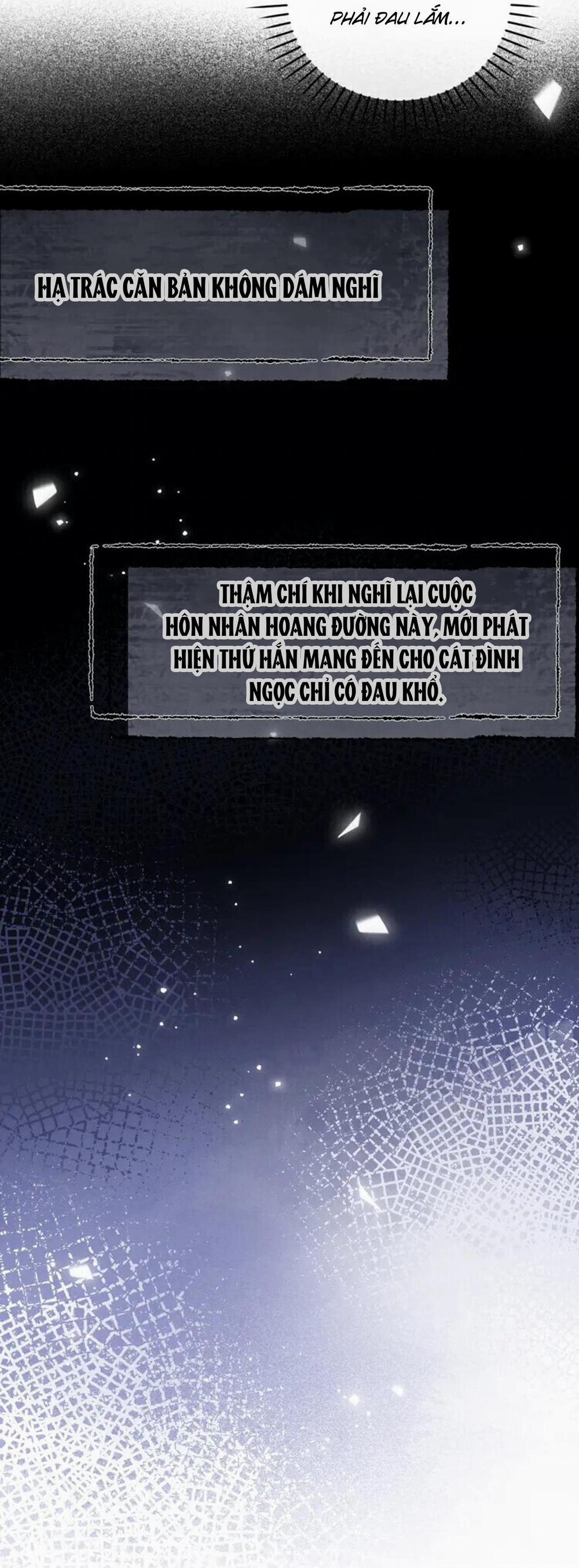 Nuông Chiều Sinh Hư 3 trang 7