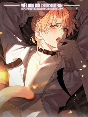 Đọc truyện tranh Nuông Chiều Sinh Hư