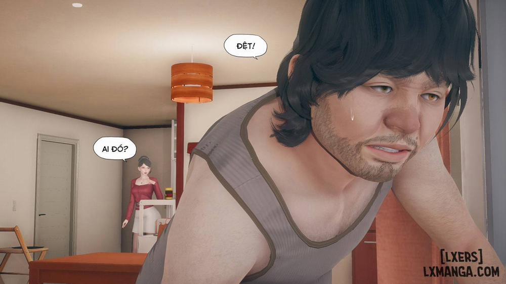 Nuông chiều 1.1 trang 29