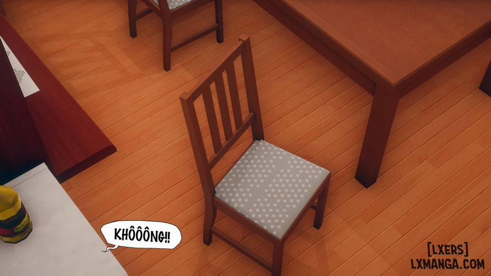 Nuông chiều 1.1 trang 33