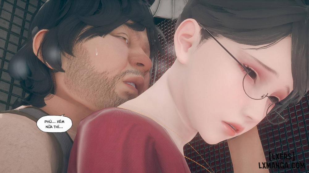 Nuông chiều 1.1 trang 40