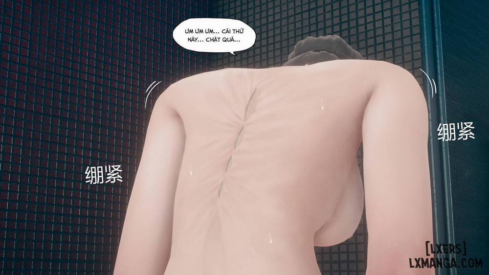 Nuông chiều 1.1 trang 47