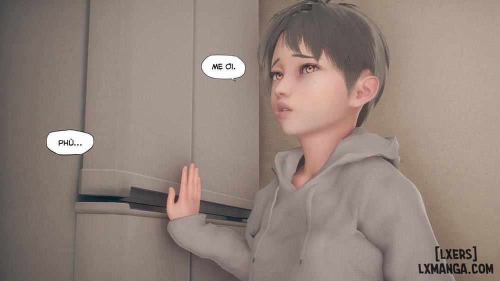 Nuông chiều 1.1 trang 49