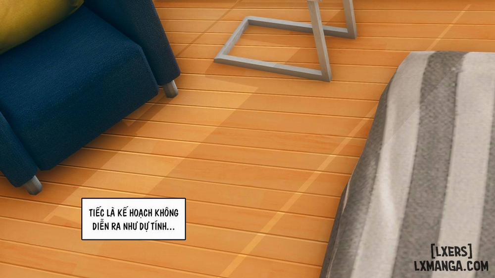 Nuông chiều 1.1 trang 58