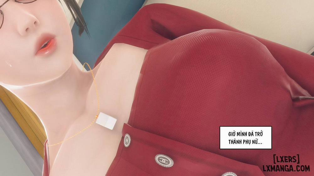 Nuông chiều 1.1 trang 63