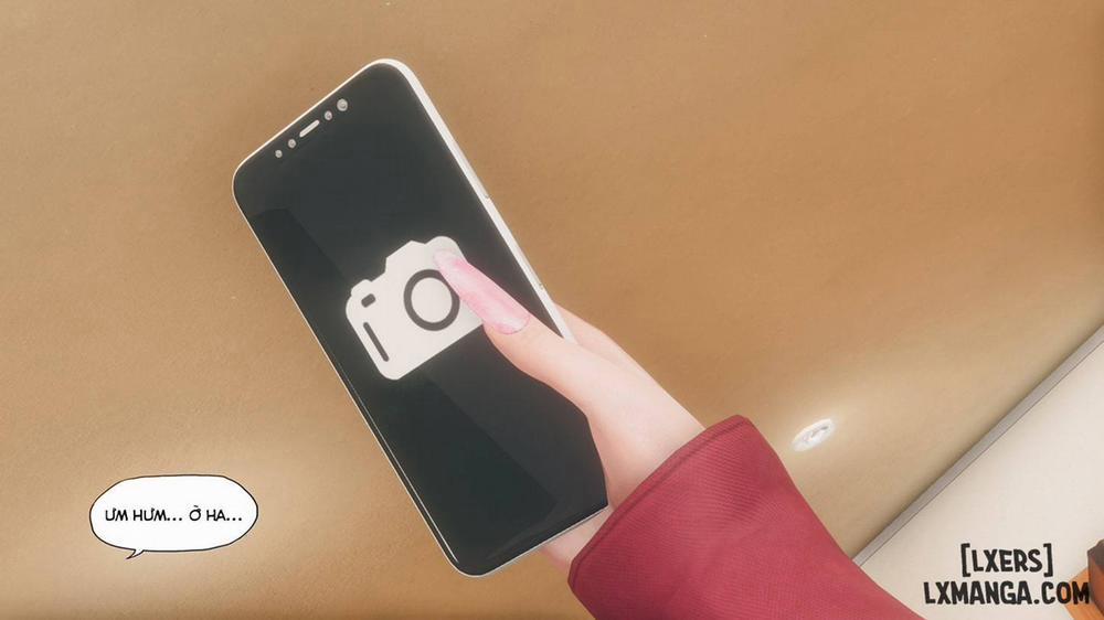 Nuông chiều 1.1 trang 69