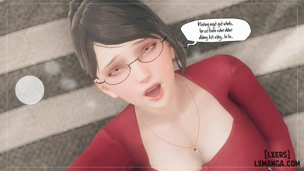 Nuông chiều 1.1 trang 70