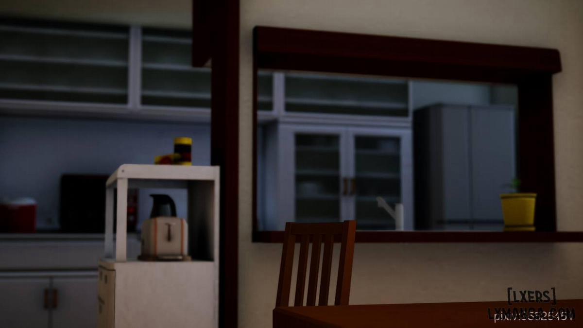 Nuông chiều 10.2 trang 0