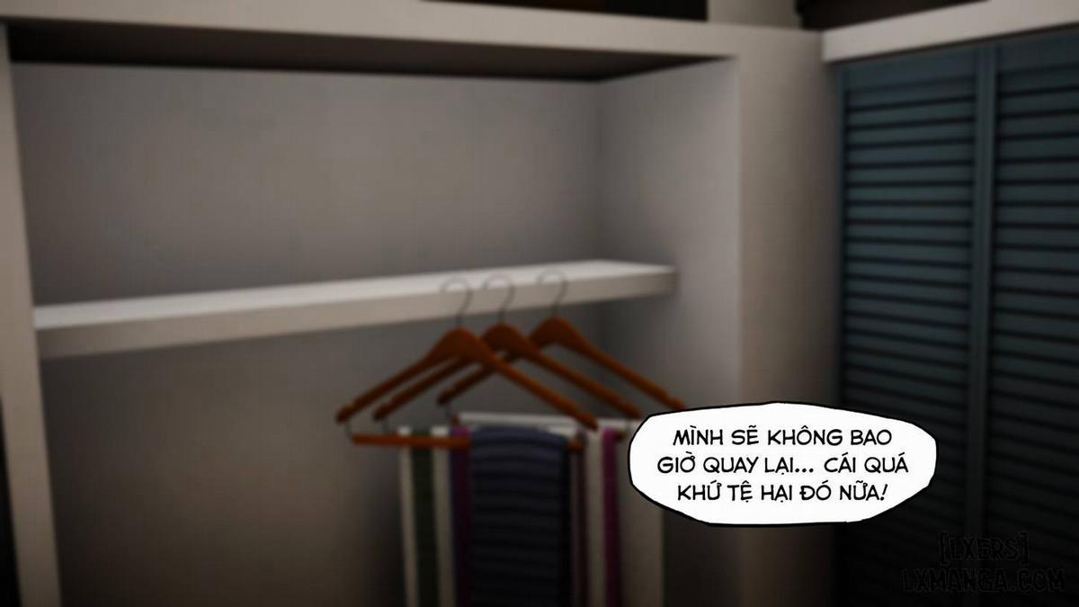 Nuông chiều 10.2 trang 15