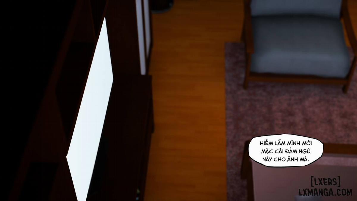 Nuông chiều 10.2 trang 19