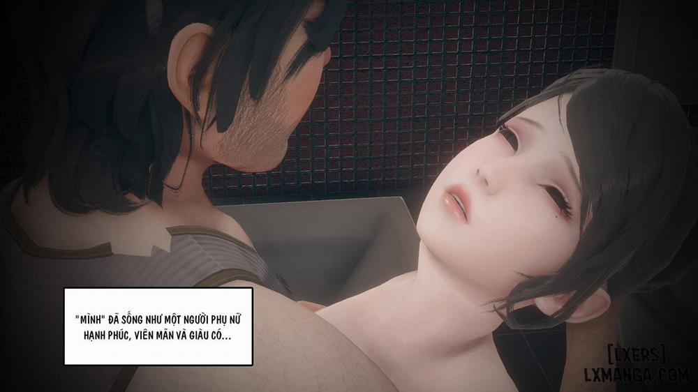 Nuông chiều 2.1 trang 9