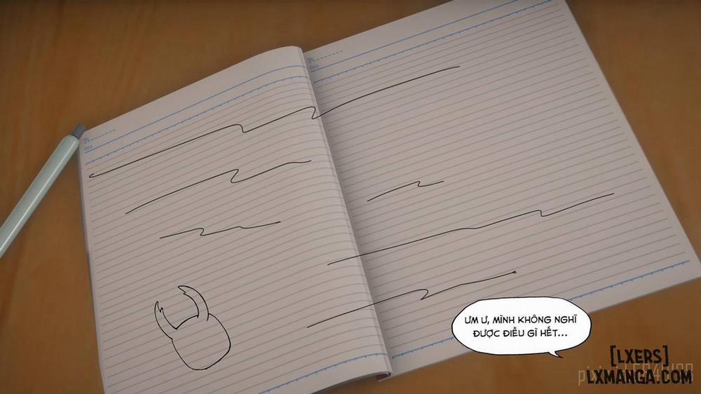 Nuông chiều 2.2 trang 10