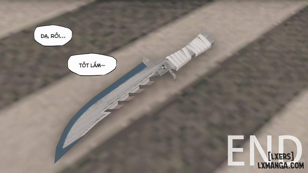 Nuông chiều 2.2 trang 44