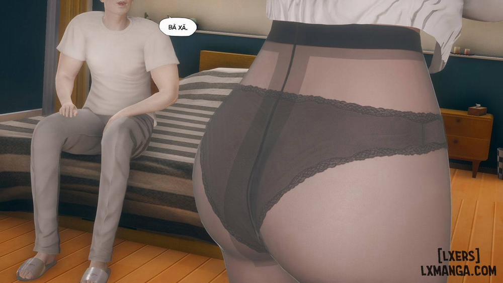 Nuông chiều 3.1 trang 11