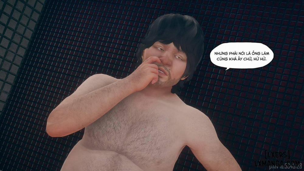 Nuông chiều 3.1 trang 2