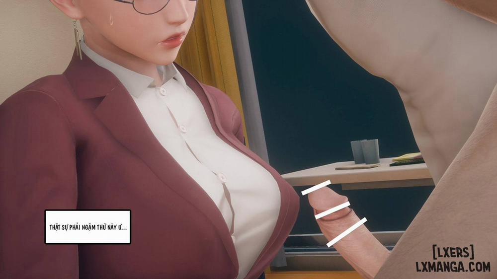 Nuông chiều 3.1 trang 23