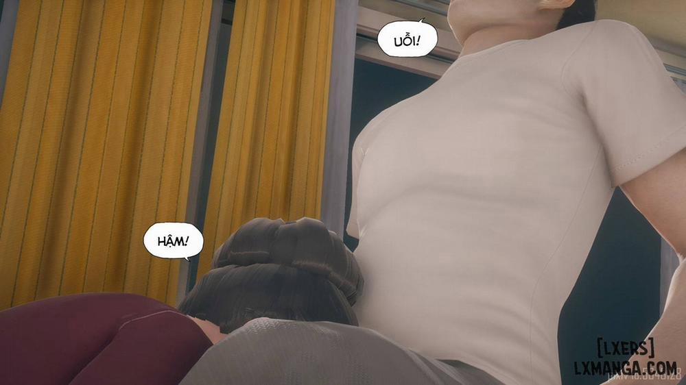 Nuông chiều 3.1 trang 29