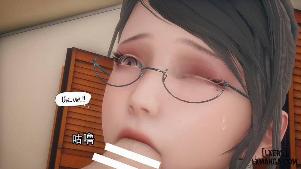 Nuông chiều 3.1 trang 35