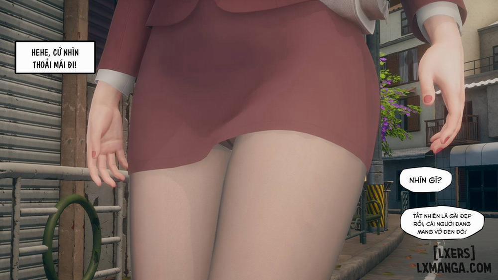 Nuông chiều 3.1 trang 42