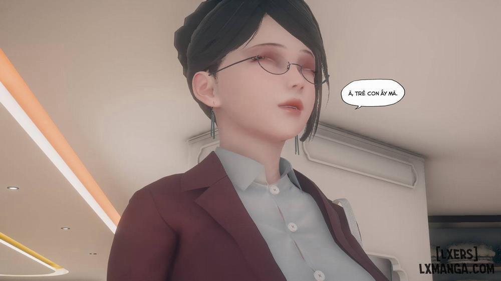 Nuông chiều 3.2 trang 10