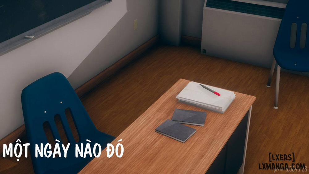 Nuông chiều 3.2 trang 36