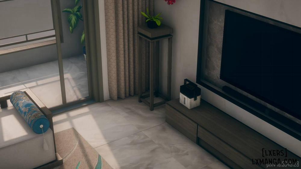 Nuông chiều 4.1 trang 1