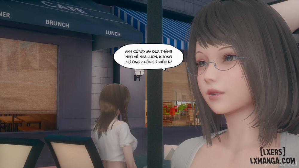 Nuông chiều 4.1 trang 16