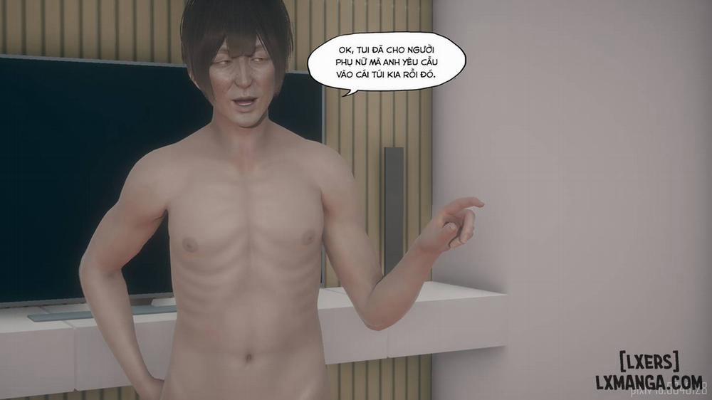 Nuông chiều 4.1 trang 29