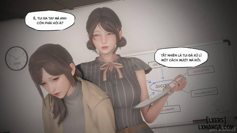 Nuông chiều 4.1 trang 31