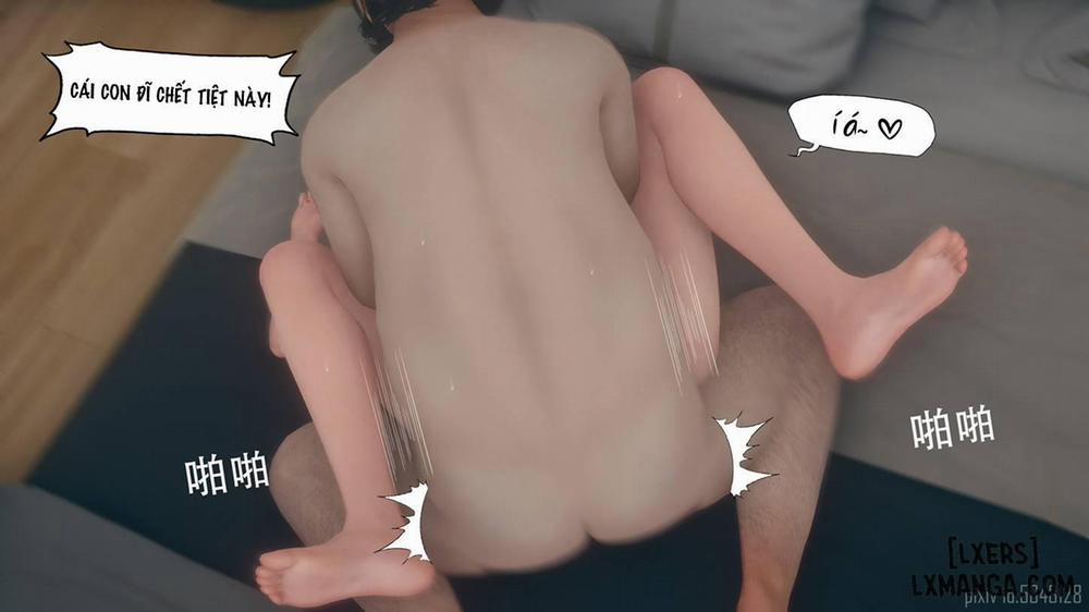 Nuông chiều 4.2 trang 0