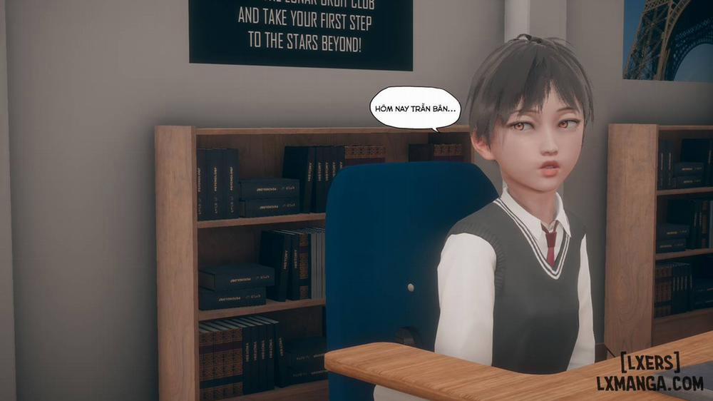 Nuông chiều 4.2 trang 14