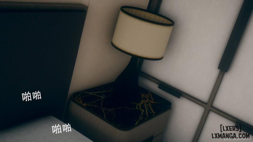 Nuông chiều 4.2 trang 35