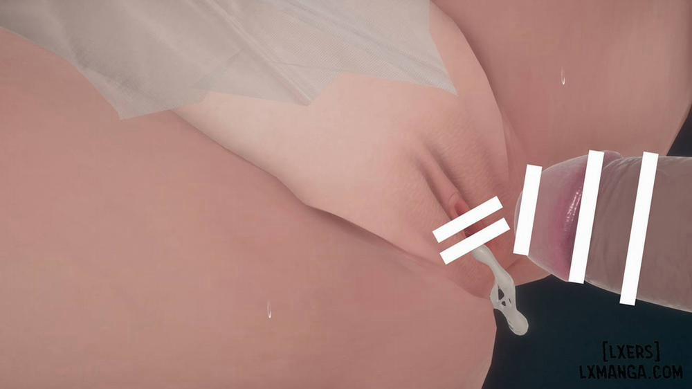 Nuông chiều 4.2 trang 8