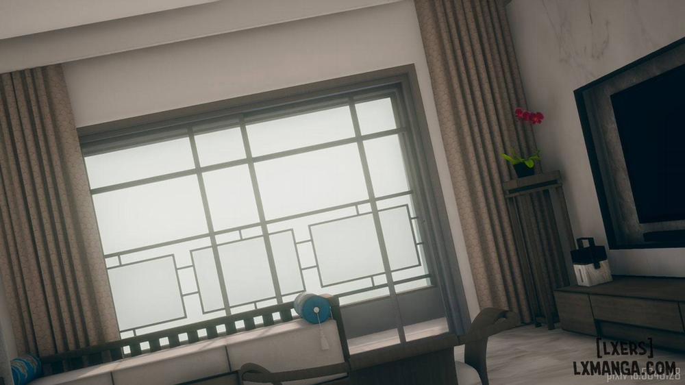 Nuông chiều 5.1 trang 14