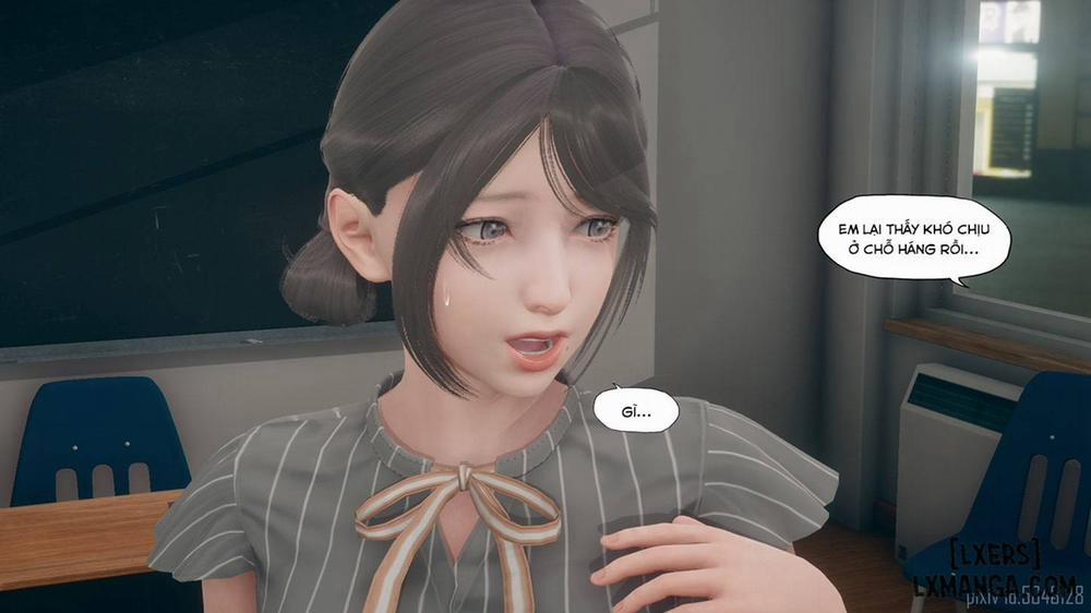 Nuông chiều 5.1 trang 4