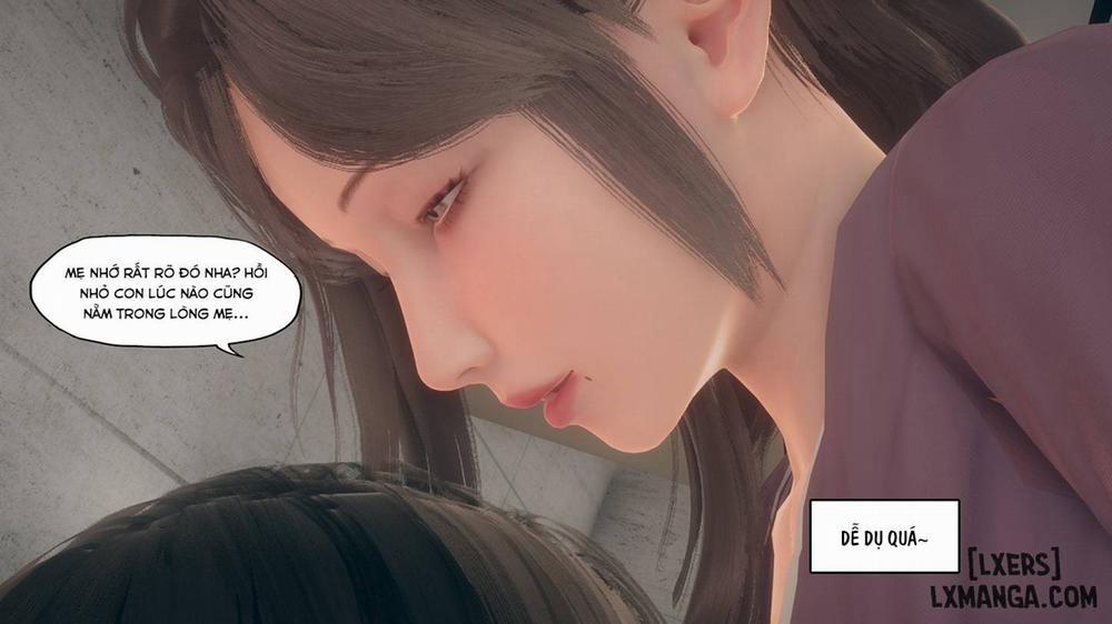 Nuông chiều 5.1 trang 47