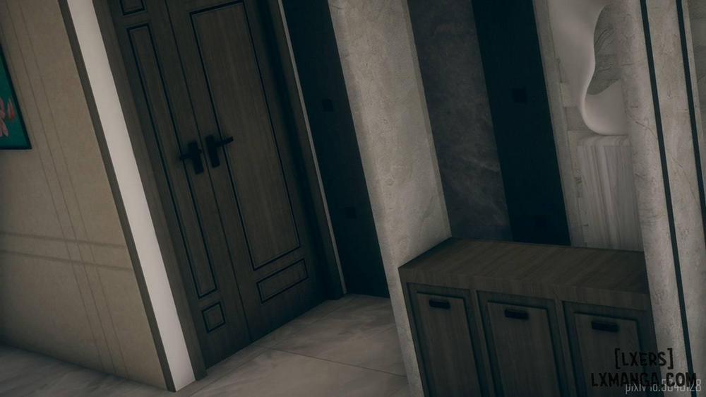 Nuông chiều 5.2 trang 0