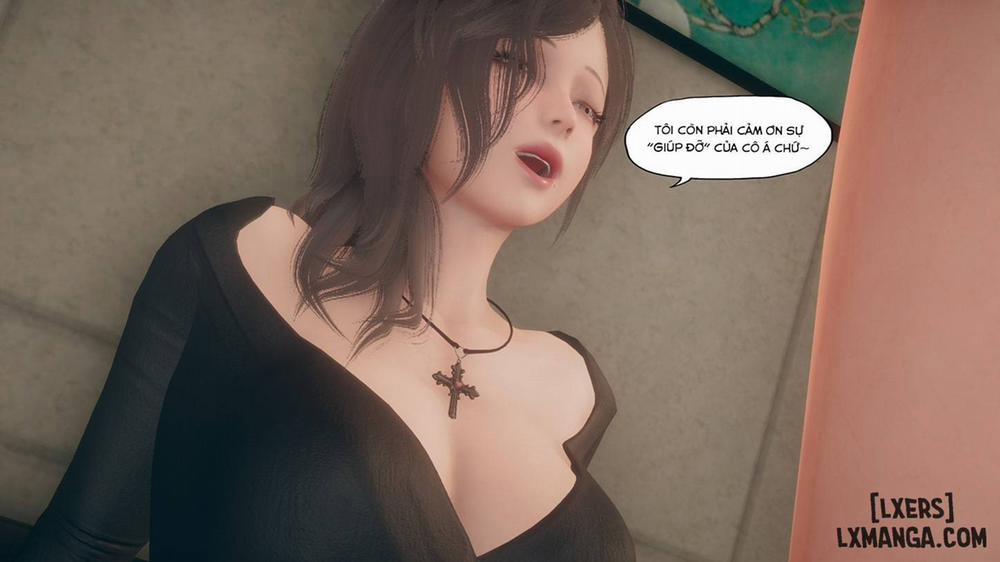 Nuông chiều 5.2 trang 15