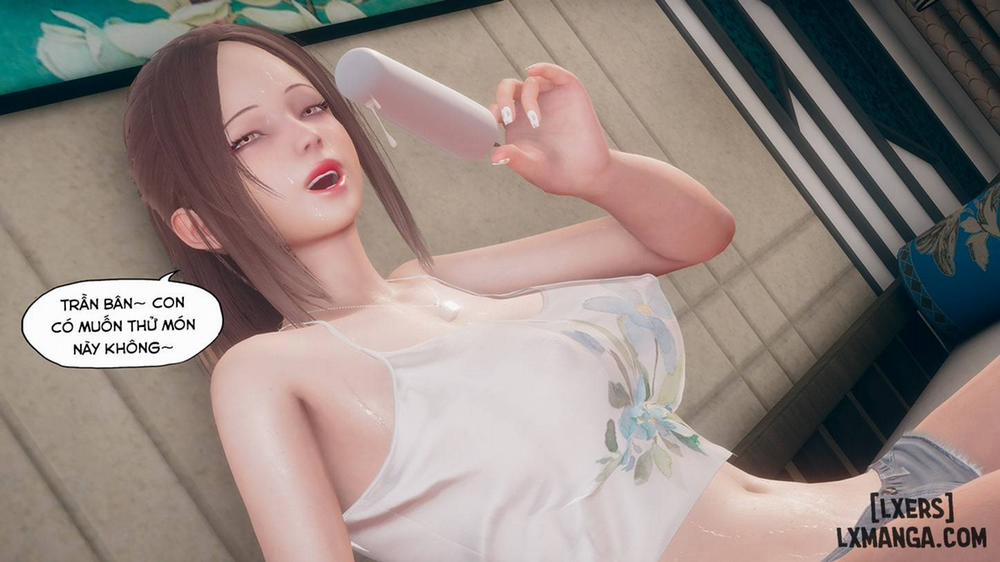 Nuông chiều 6.1 trang 11