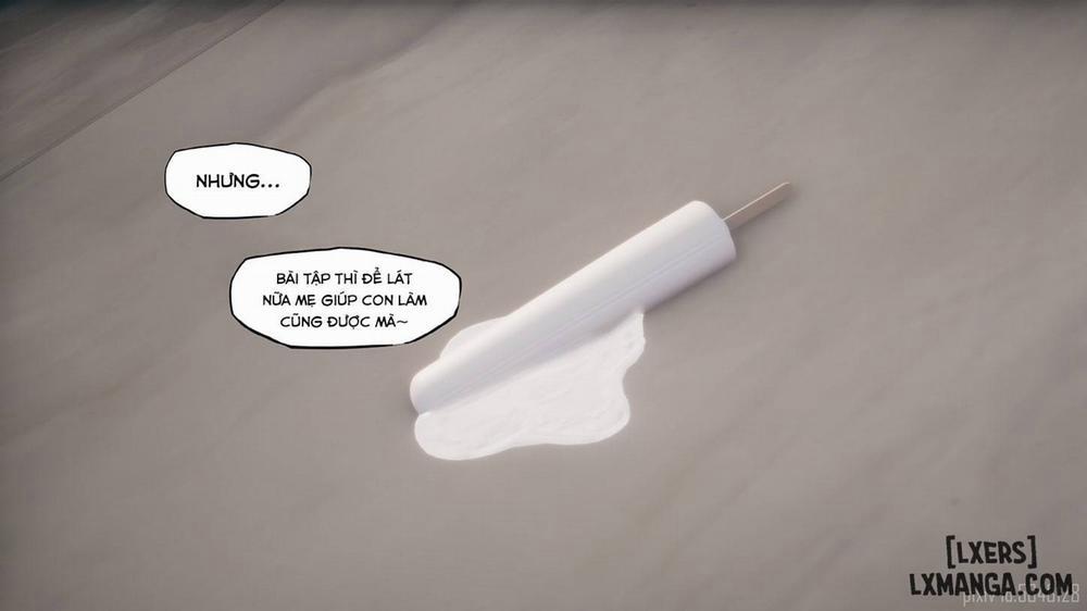 Nuông chiều 6.1 trang 16