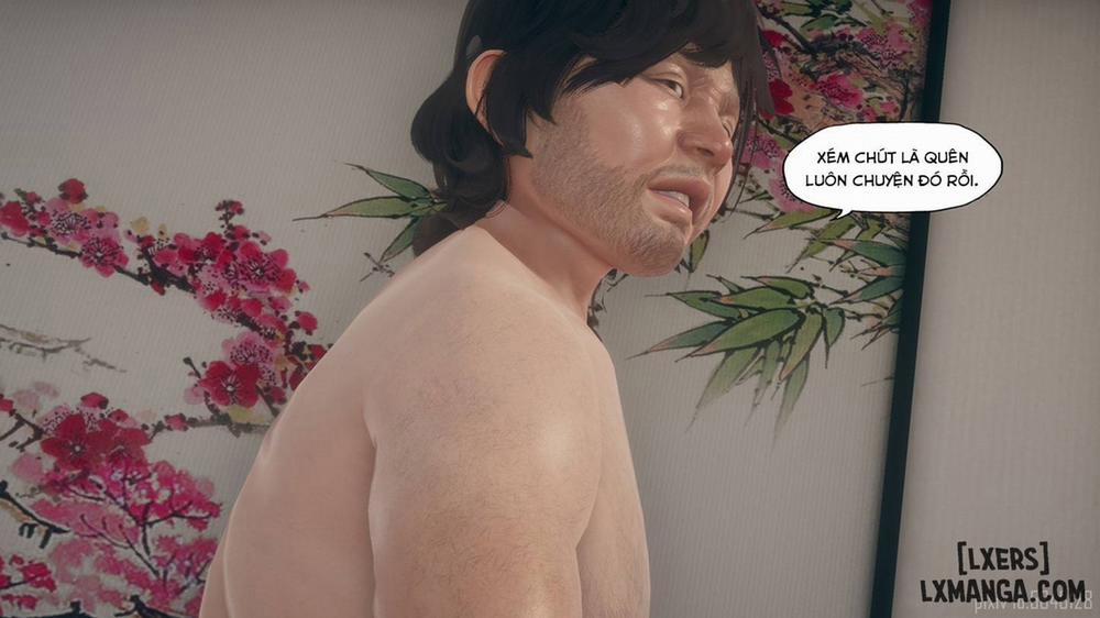 Nuông chiều 6.1 trang 36