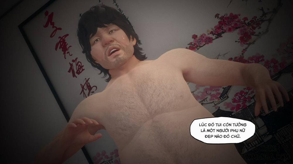 Nuông chiều 6.2 trang 11