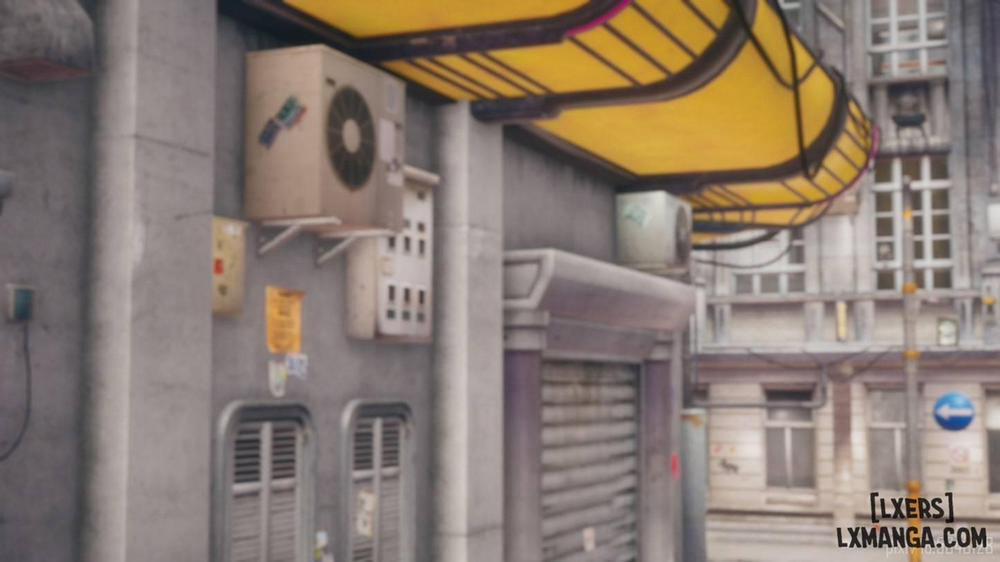 Nuông chiều 7.1 trang 1