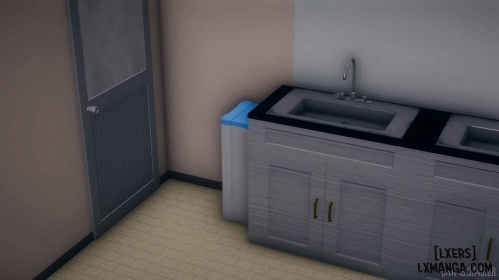 Nuông chiều 7.1 trang 13