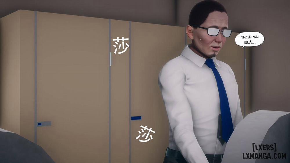 Nuông chiều 7.1 trang 17